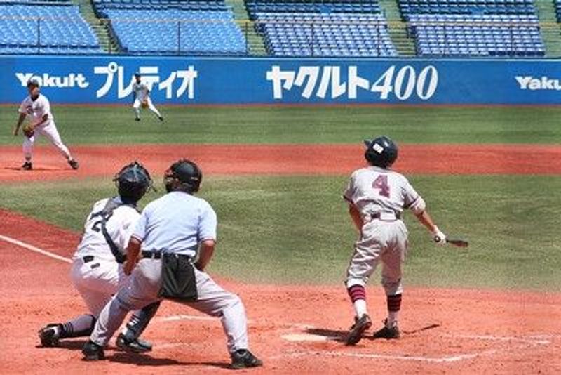 写真25