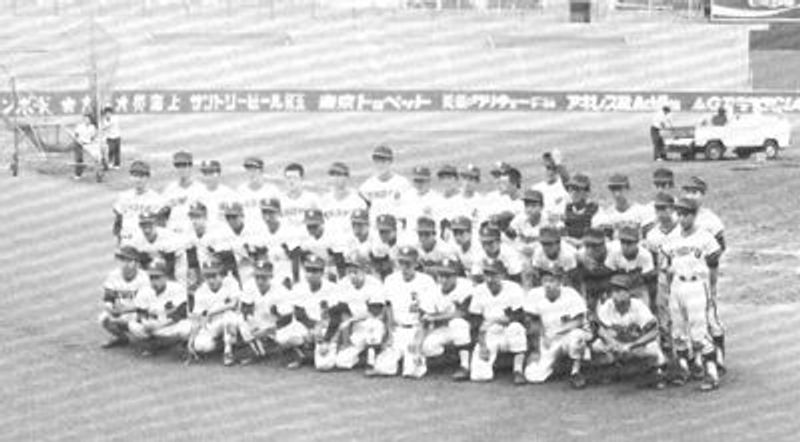写真43