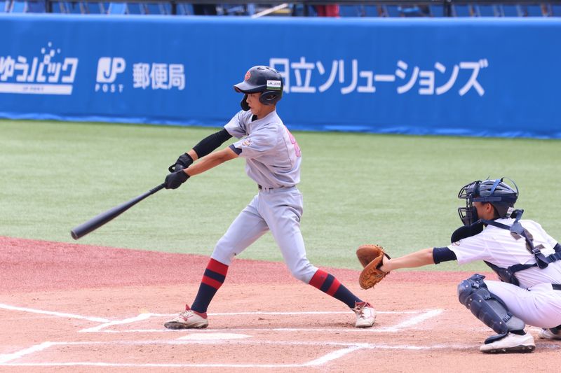 写真8