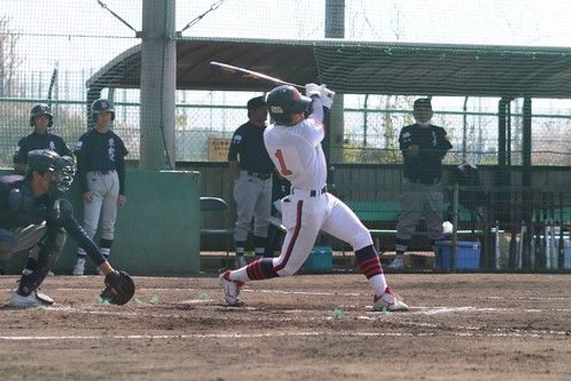 写真12