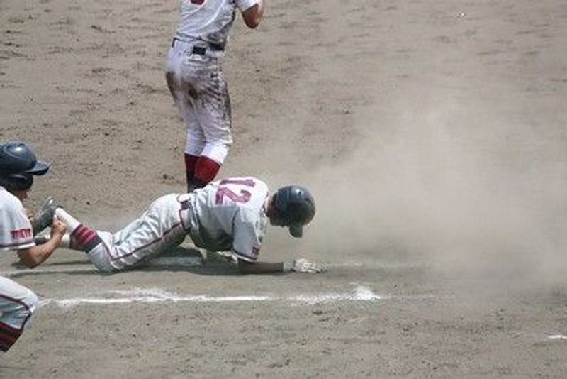 写真4