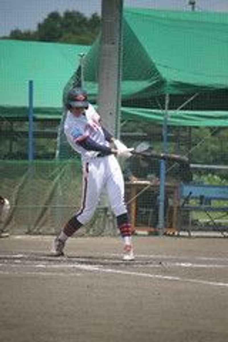 写真22