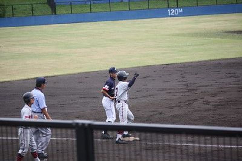 写真24