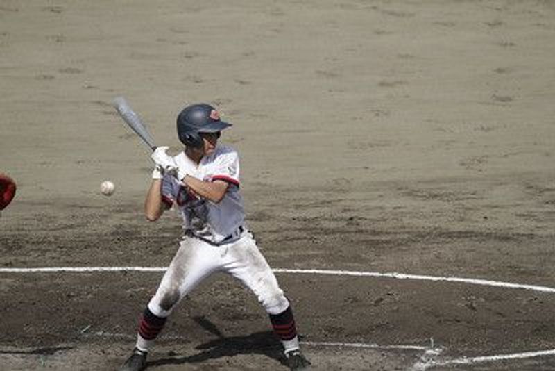 写真19