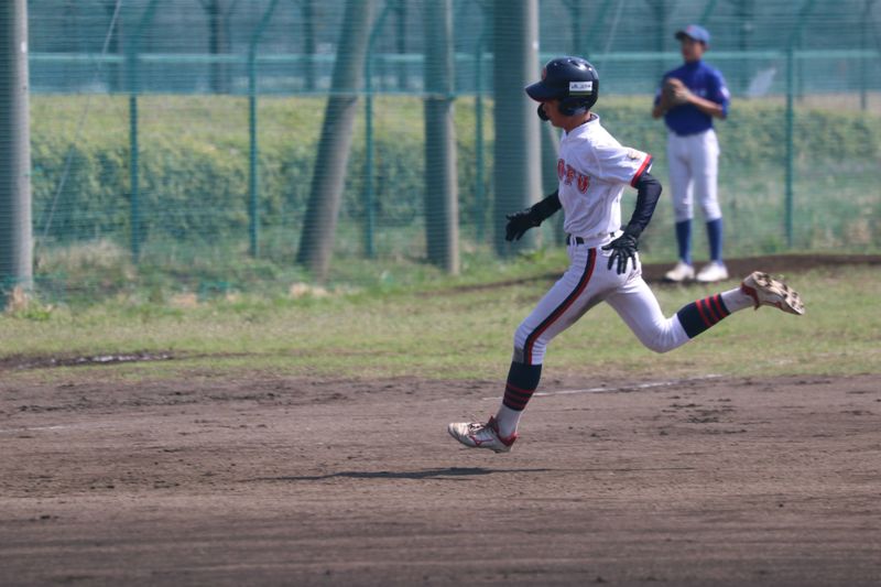 写真2