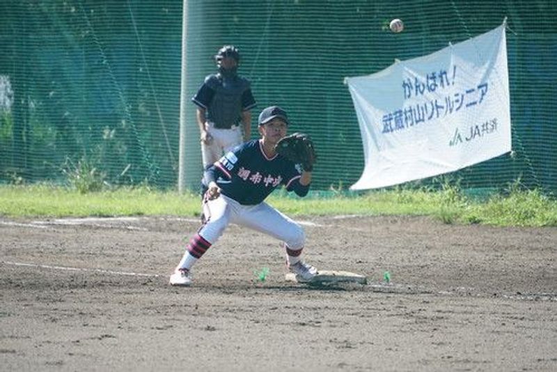 写真13