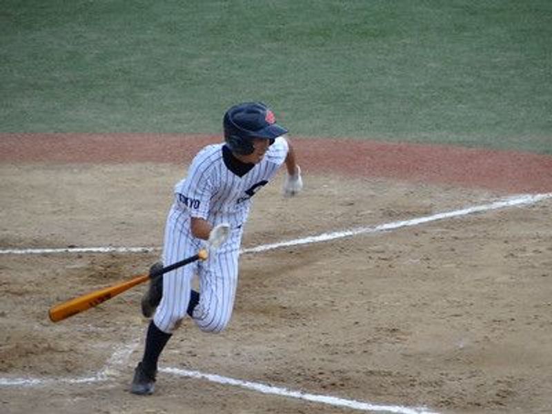 写真13