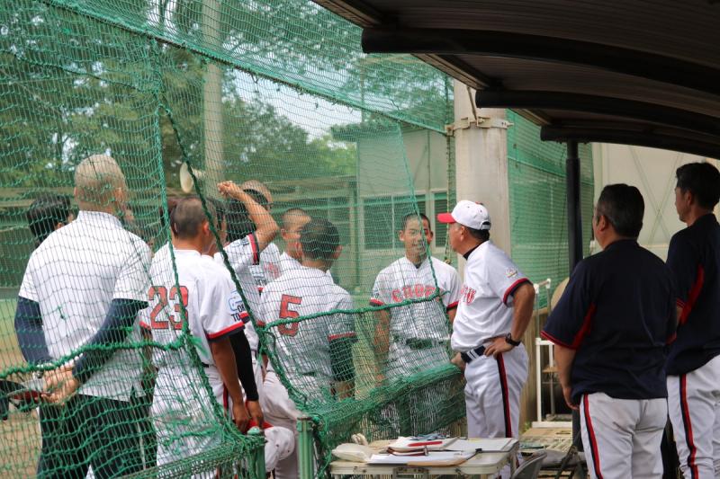 写真9