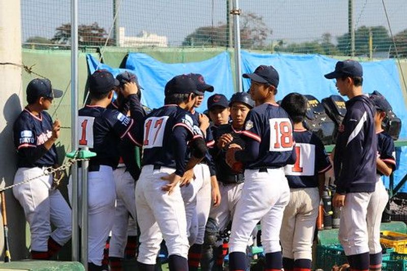 写真1