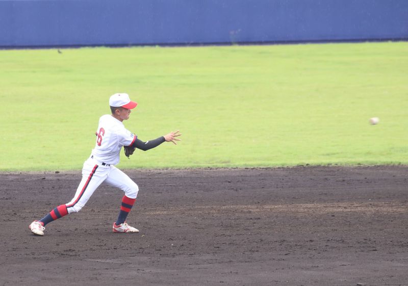 写真8