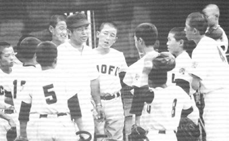写真10