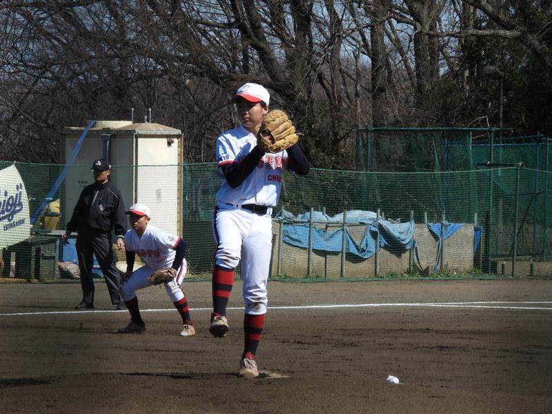 写真2
