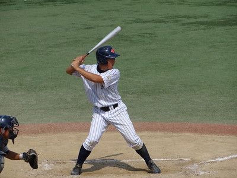 写真14