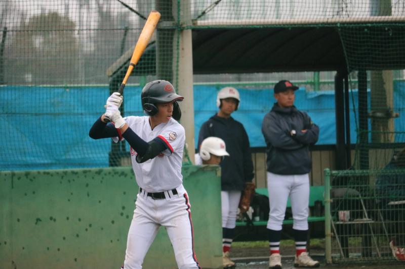 写真10