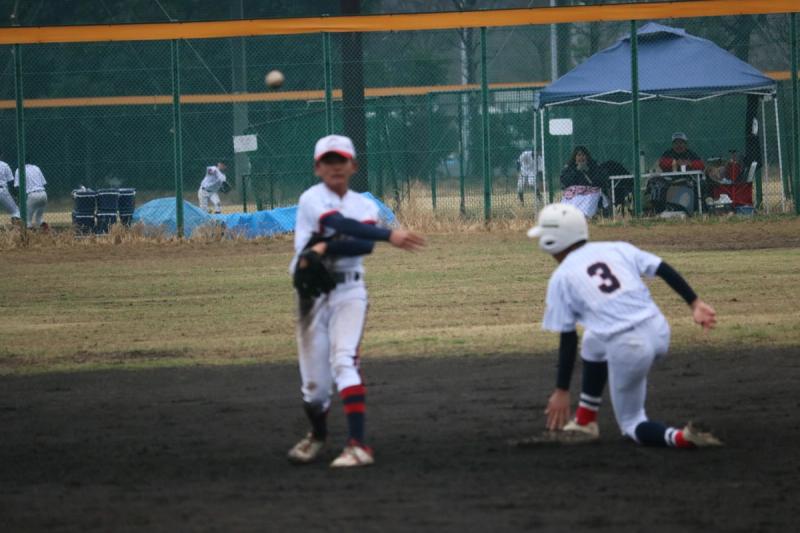 写真23
