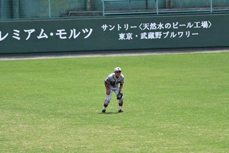 写真66