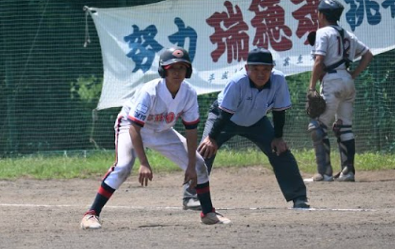 写真14