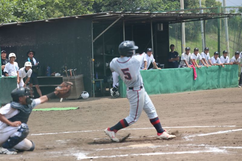 写真28