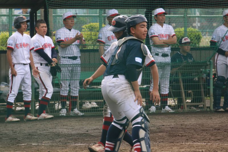 写真12