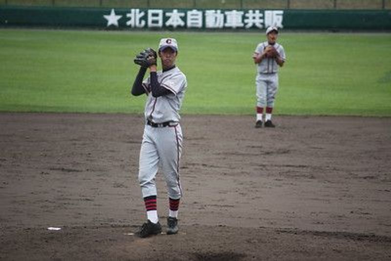 写真15