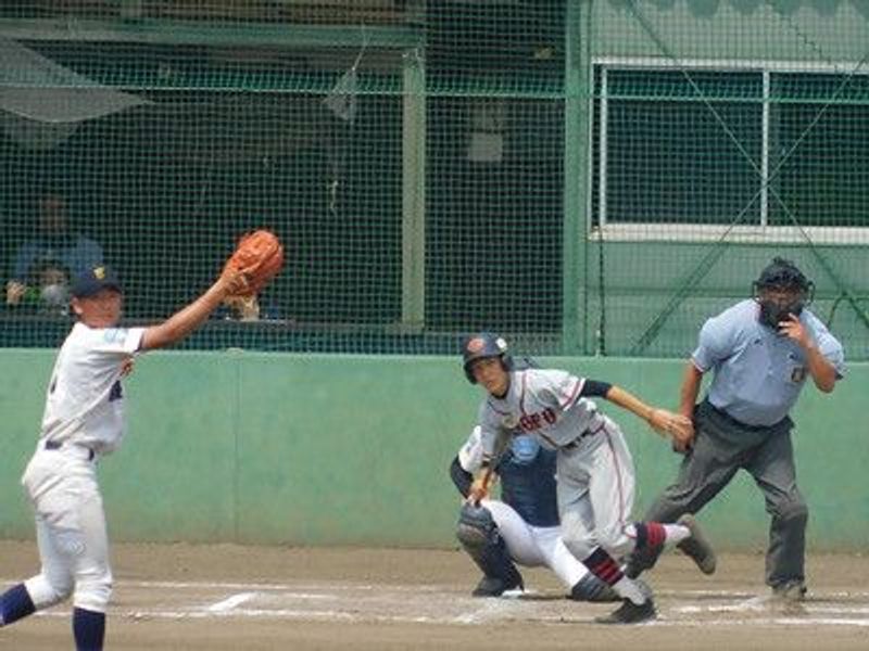 写真24