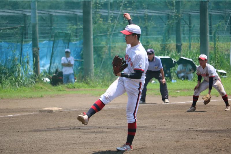 写真28