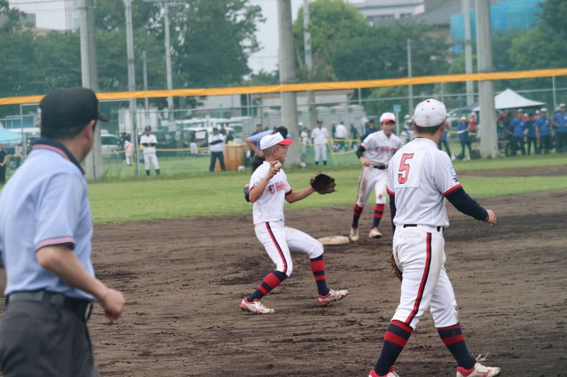 写真27