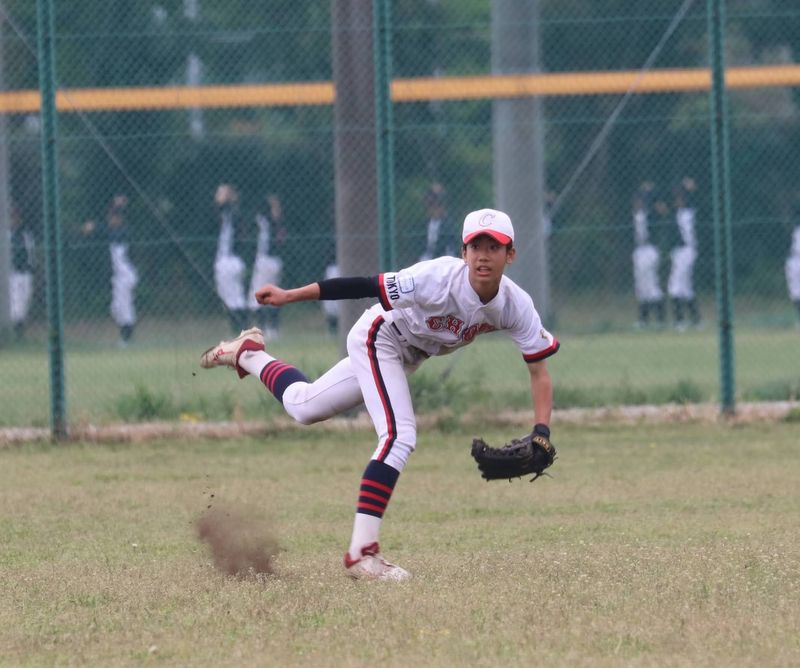 写真15