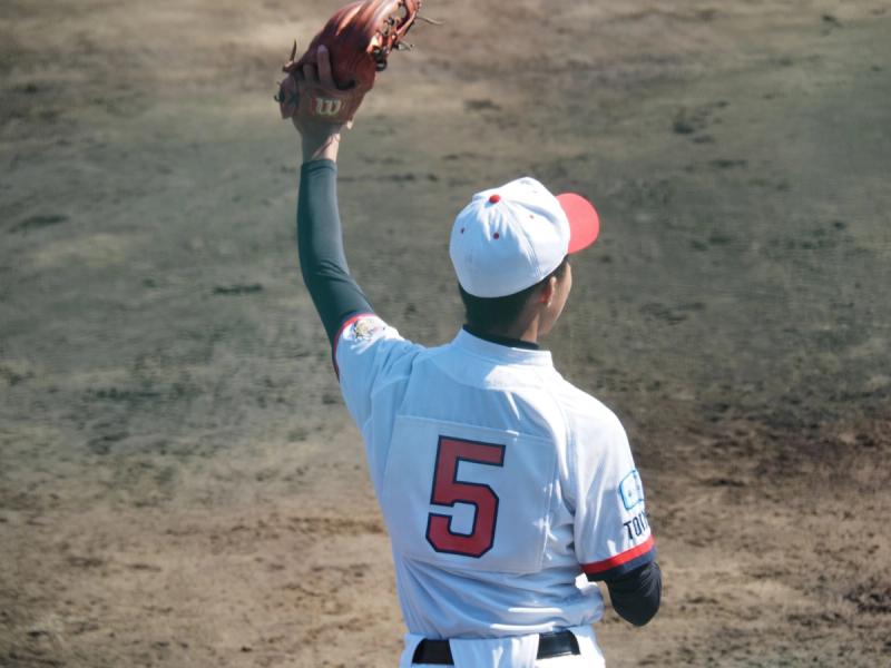 写真14