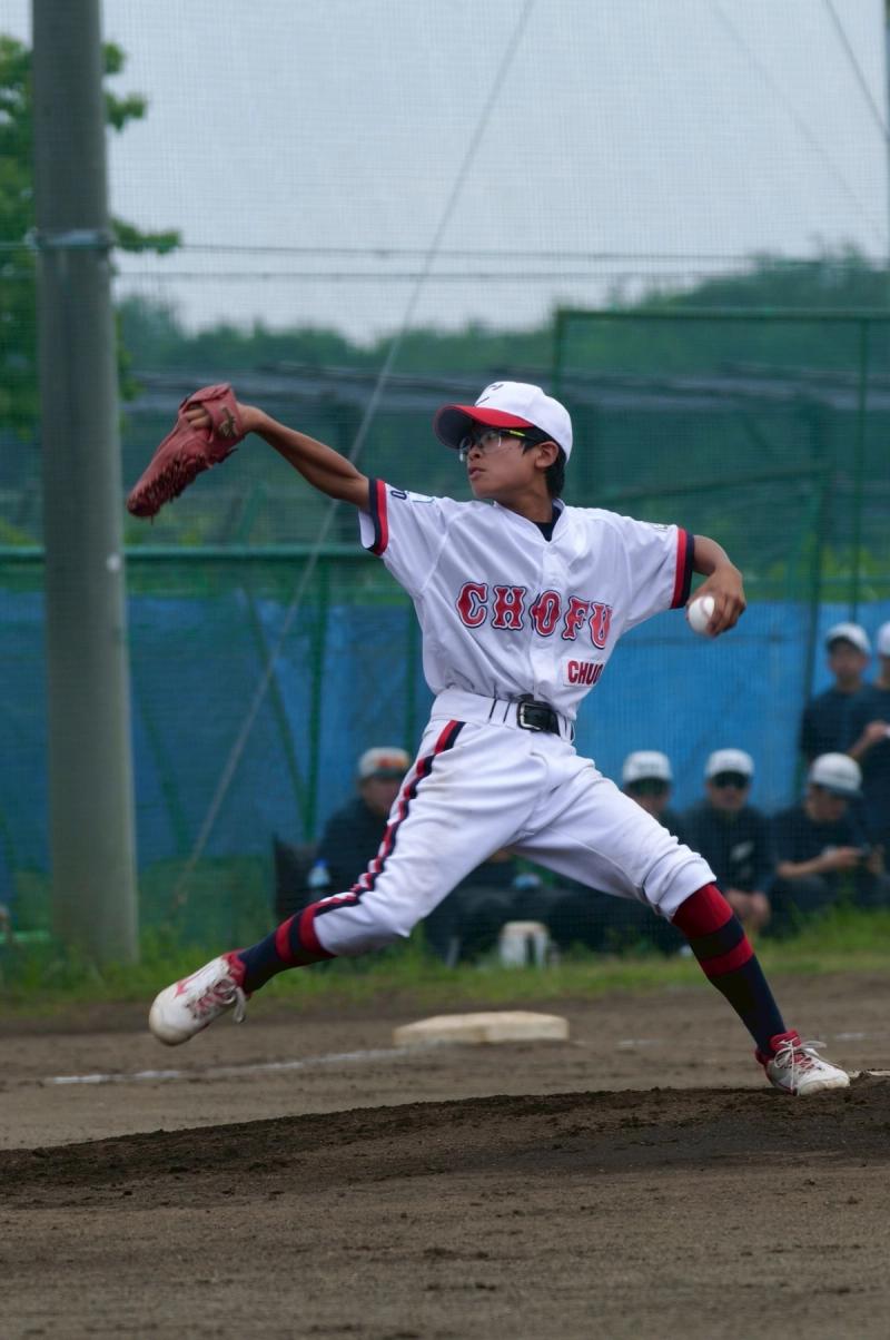写真8