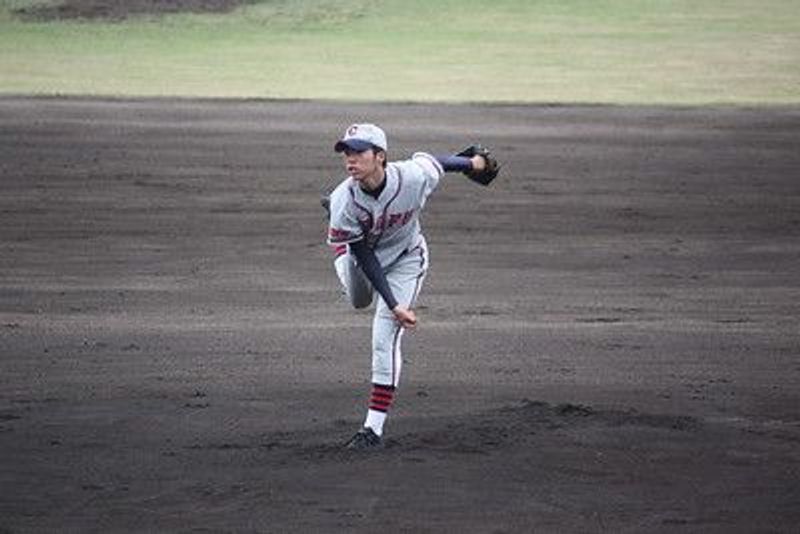 写真13