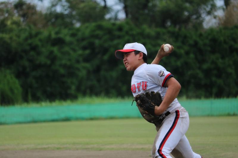 写真16