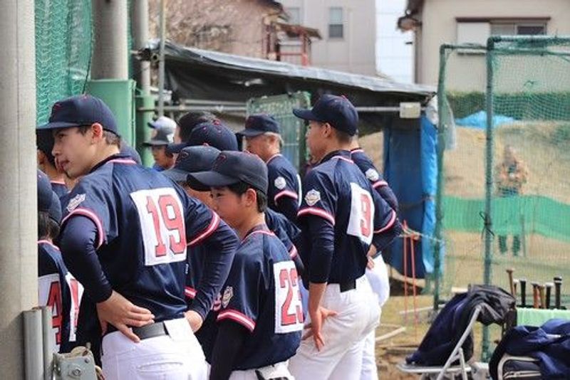 写真29