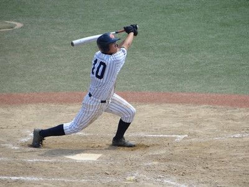 写真16