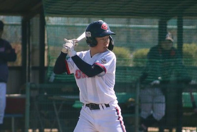 写真11
