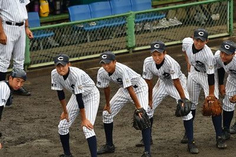 写真36