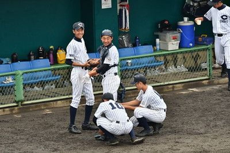 写真61