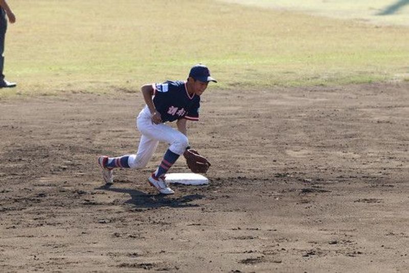 写真12
