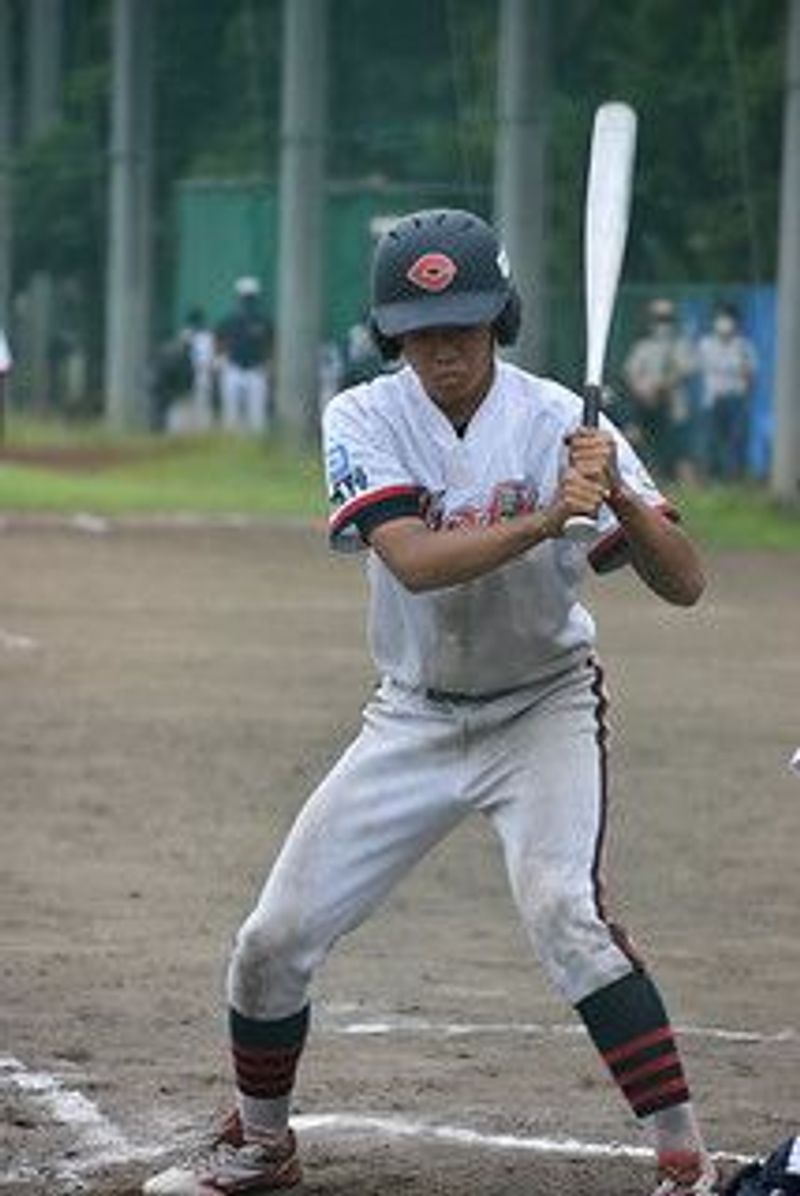 写真5