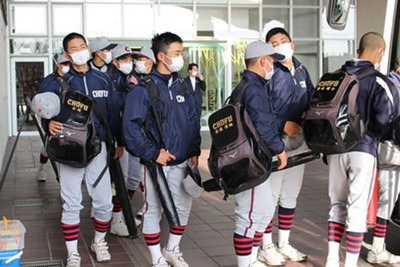 写真11