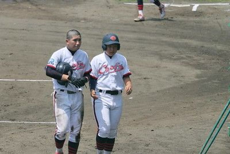 写真25