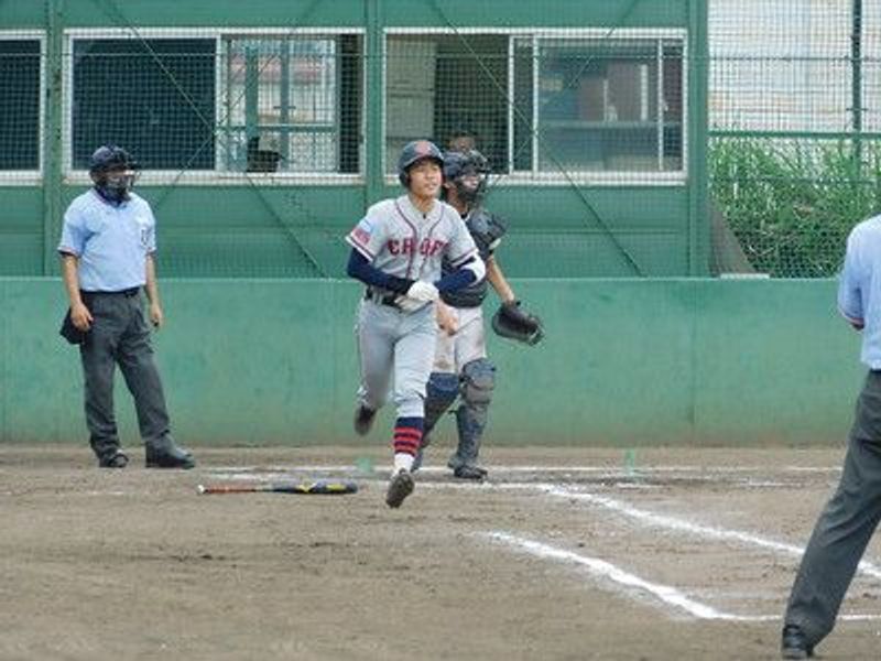 写真46