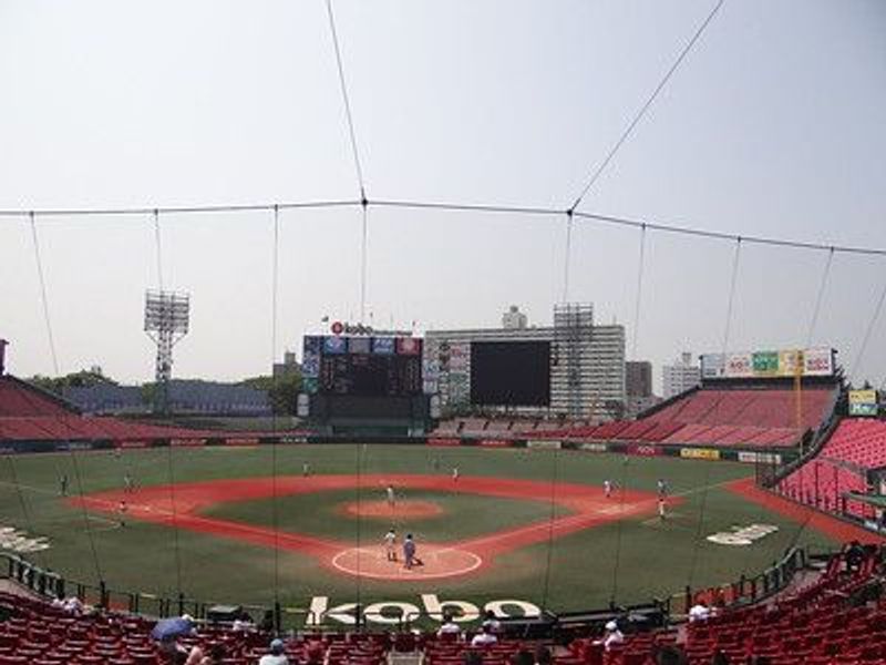写真32