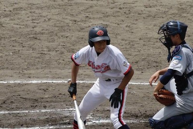 写真13