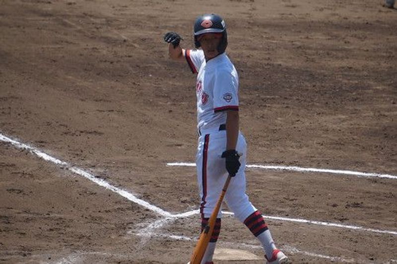 写真18