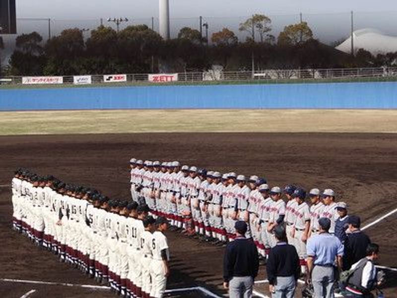 写真2