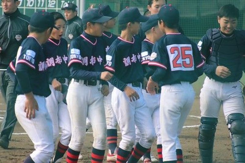 写真15