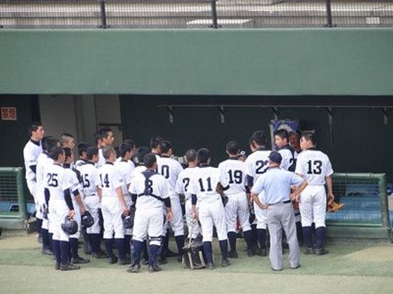 写真1