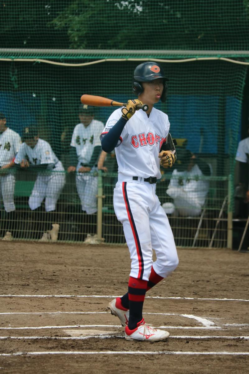 写真19