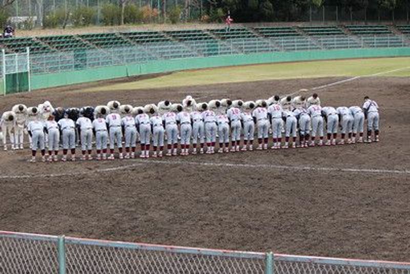 写真8